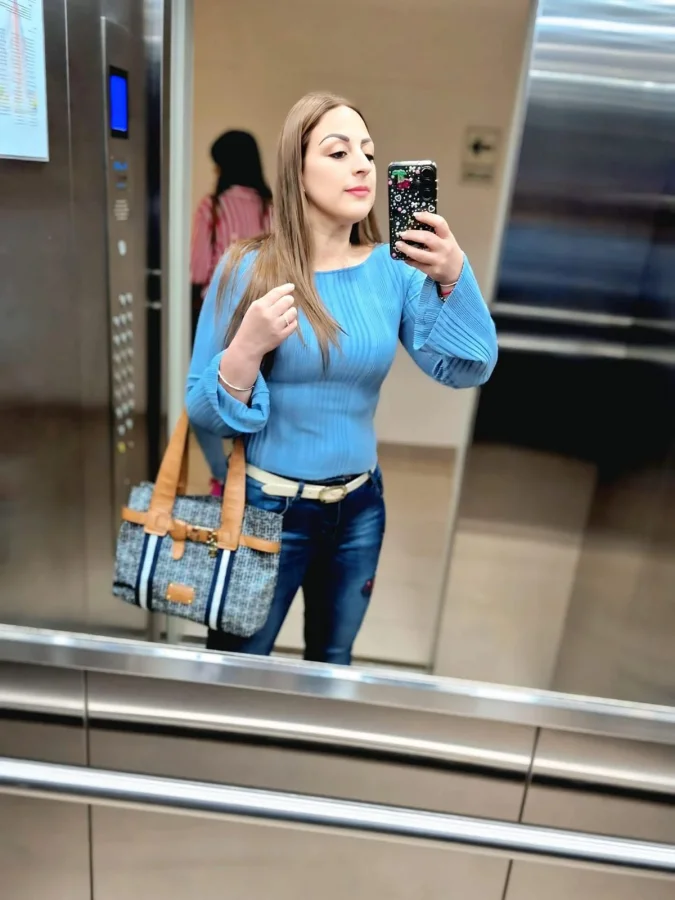 Imagen de WhatsApp 2025-12-05 a las 10.18.36_45860fc4.webp