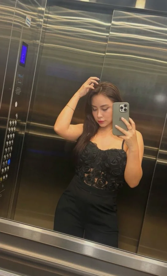 Imagen de WhatsApp 2025-12-05 a las 10.18.38_f902a545.webp