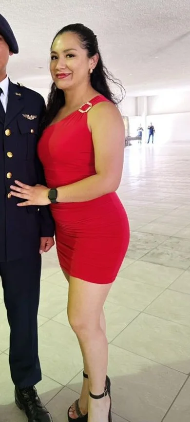 Imagen de WhatsApp 2025-12-05 a las 10.18.40_017099e8.webp