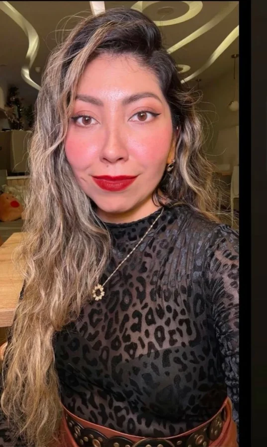 Imagen de WhatsApp 2025-12-05 a las 10.18.40_3a076efc.webp