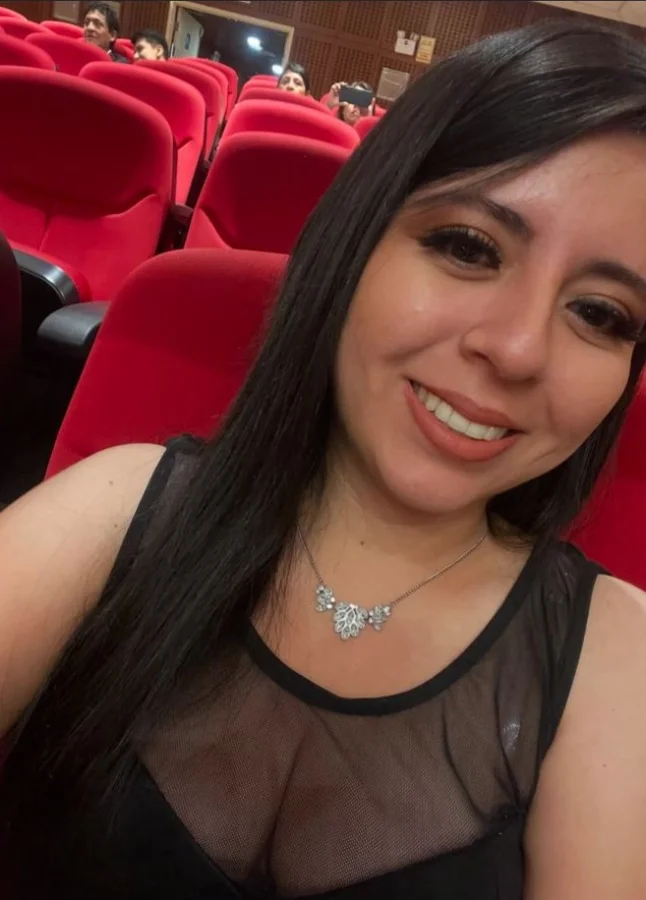 Imagen de WhatsApp 2025-12-05 a las 10.18.40_f0185c3d.webp