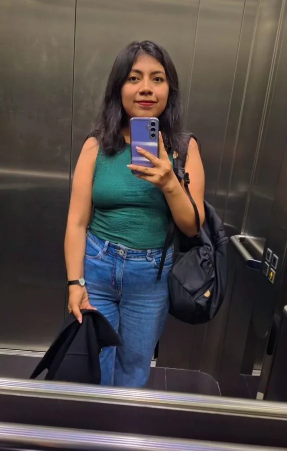 Imagen de WhatsApp 2025-12-05 a las 10.18.45_7d69dfeb.webp