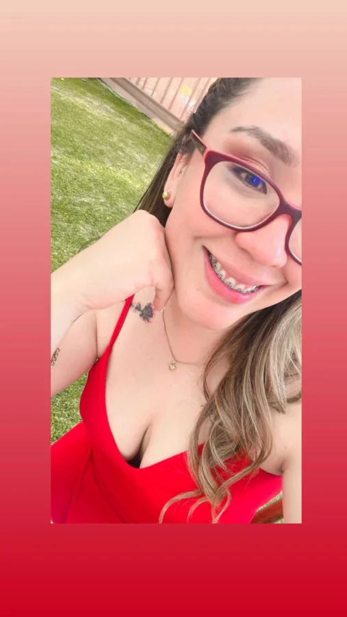 Imagen de WhatsApp 2025-12-05 a las 10.18.46_e5d22891.webp