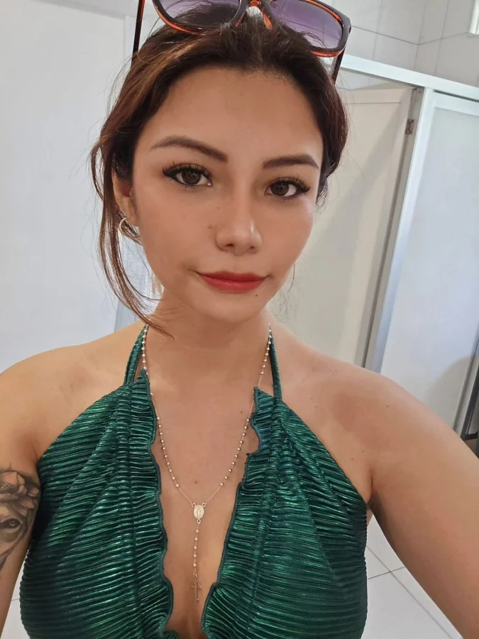 Imagen de WhatsApp 2025-12-05 a las 10.18.47_d9961407.webp