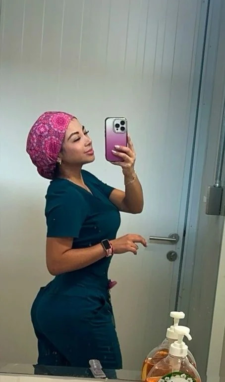 Imagen de WhatsApp 2025-12-05 a las 10.18.49_0bab7aa3.webp