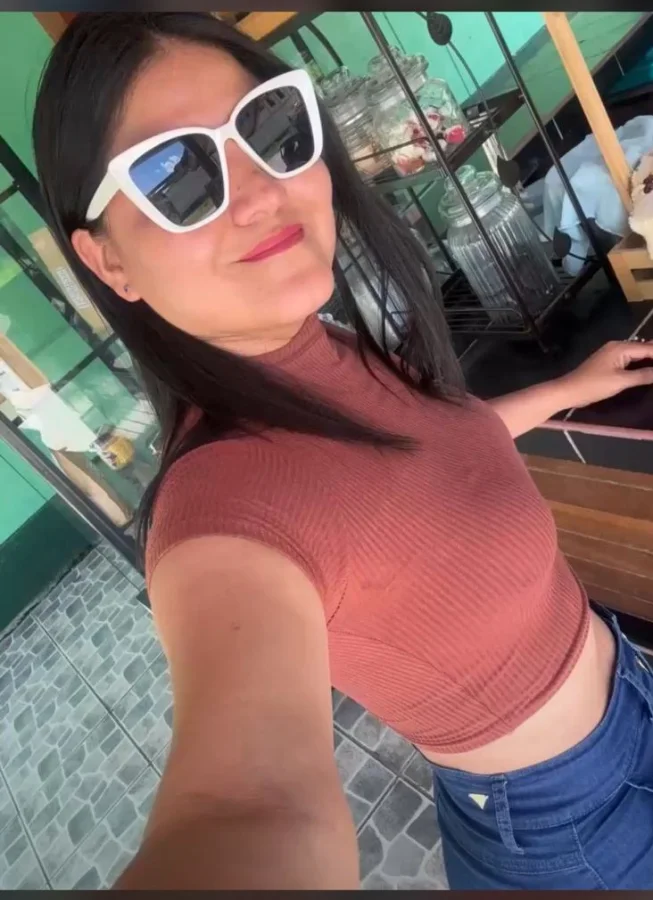 Imagen de WhatsApp 2025-12-05 a las 10.18.49_cf27210b.webp