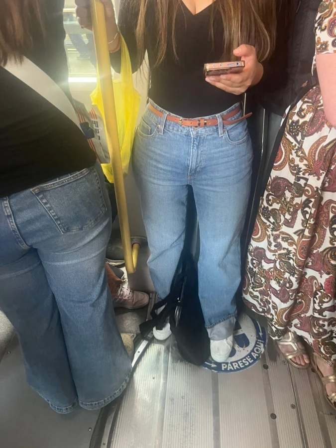 Imagen de WhatsApp 2025-12-05 a las 10.18.50_cf6f20c3.webp