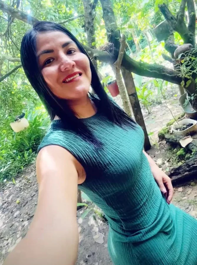 Imagen de WhatsApp 2025-12-05 a las 10.18.57_f6a9606f.webp