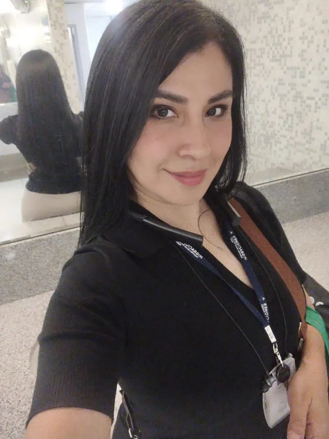 Imagen de WhatsApp 2025-12-05 a las 10.18.58_33188907.webp