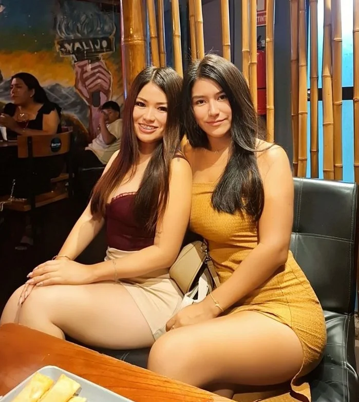 Imagen de WhatsApp 2025-12-05 a las 10.18.58_e7bbdaaa.webp