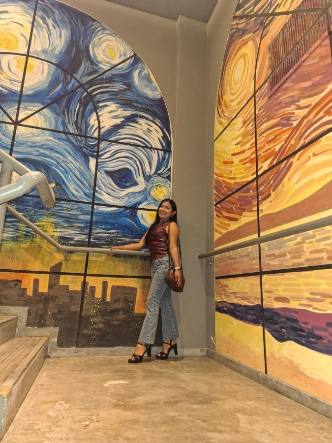 Imagen de WhatsApp 2025-12-05 a las 14.09.27_4444118a.webp