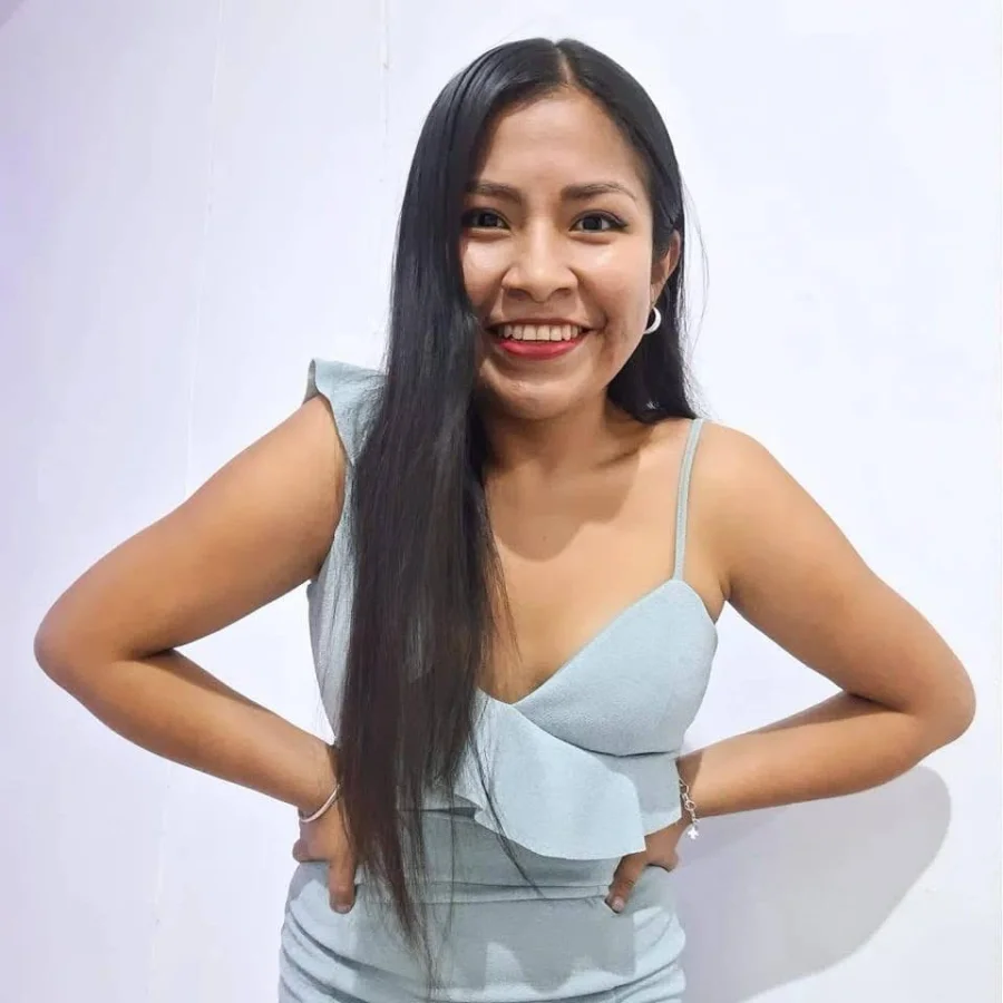 Imagen de WhatsApp 2025-12-05 a las 14.09.28_40eeb03f.webp