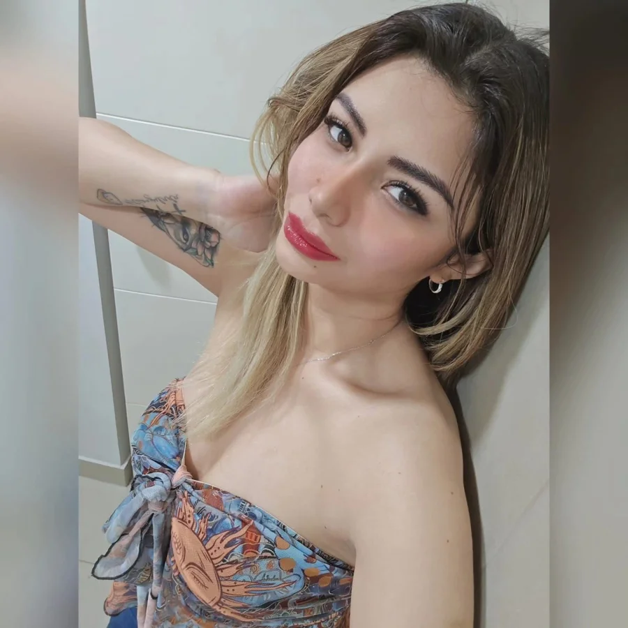 Imagen de WhatsApp 2025-12-06 a las 20.56.38_45953692.webp