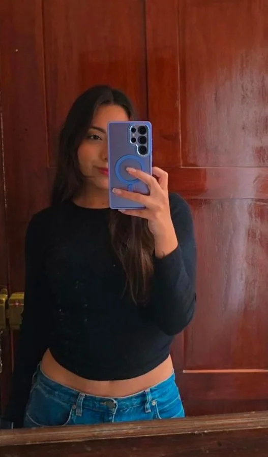 Imagen de WhatsApp 2025-12-06 a las 20.56.38_7198810f.webp