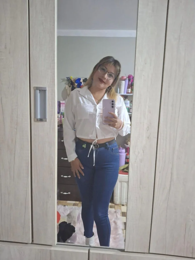 Imagen de WhatsApp 2025-12-06 a las 20.56.38_b035e143.webp