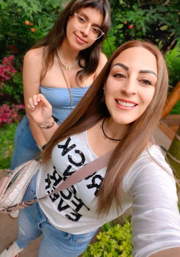 Imagen de WhatsApp 2025-12-06 a las 20.56.39_827fa246.webp