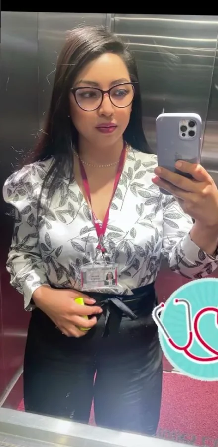 Imagen de WhatsApp 2025-12-06 a las 20.56.39_c707825d.webp