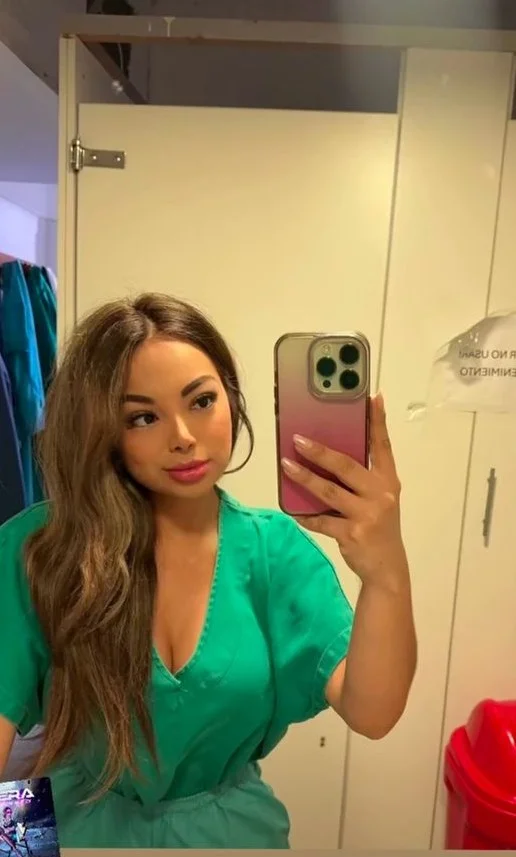 Imagen de WhatsApp 2025-12-06 a las 20.56.40_e343eed4.webp