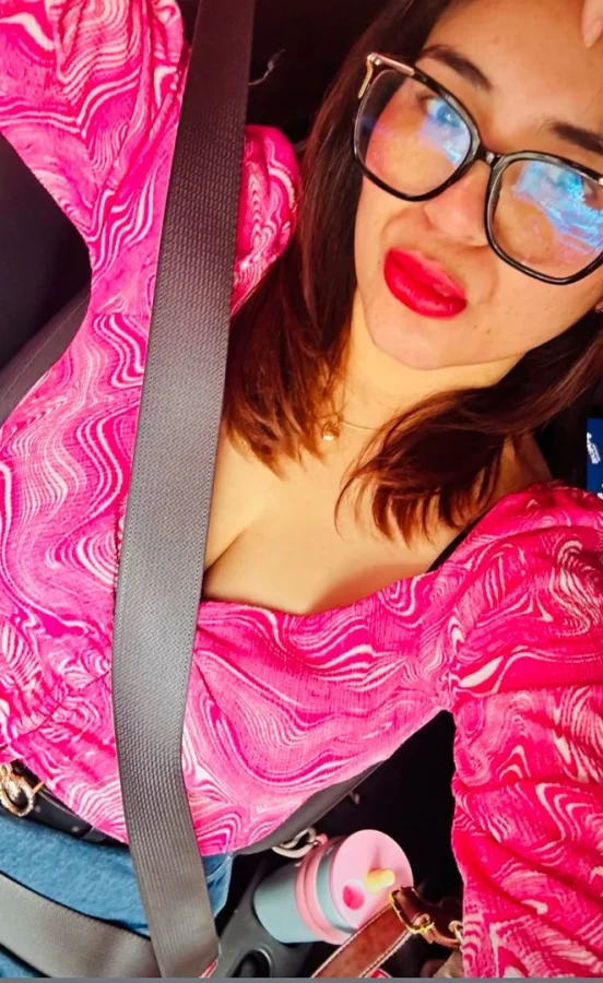 Imagen de WhatsApp 2025-12-06 a las 20.56.41_8fe8806b.webp