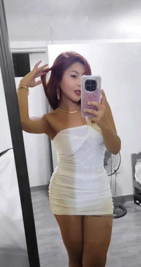 Imagen de WhatsApp 2025-12-07 a las 21.18.15_f8f33588.webp