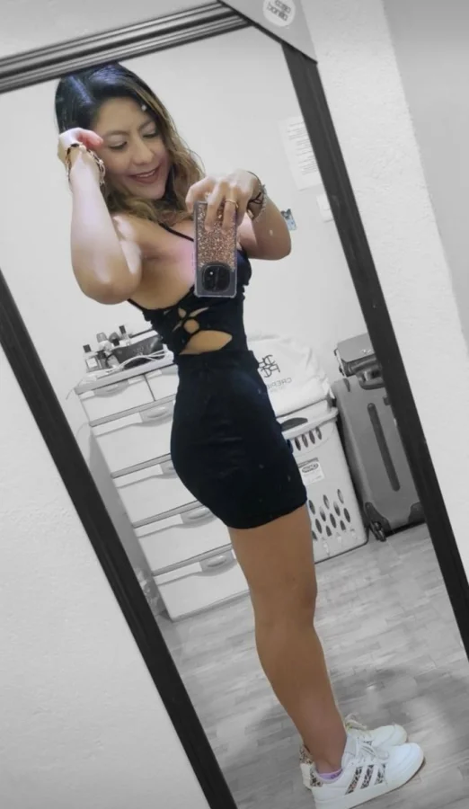 Imagen de WhatsApp 2025-12-07 a las 21.18.17_48f6ed68.webp