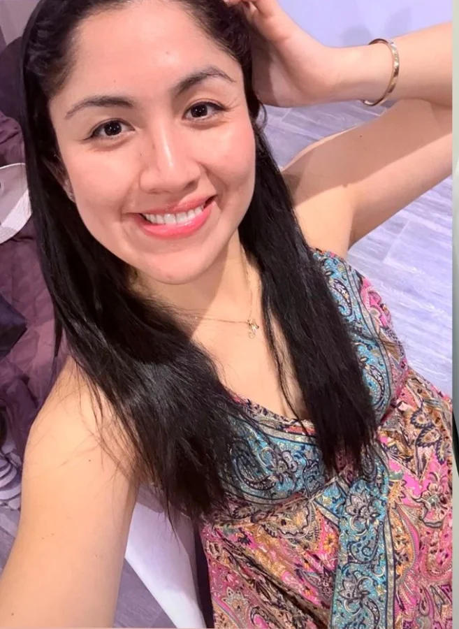 Imagen de WhatsApp 2025-12-07 a las 21.18.18_1fb9c2eb.webp