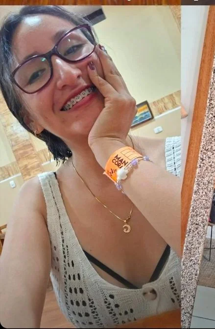 Imagen de WhatsApp 2025-12-07 a las 21.18.18_573eb4df.webp