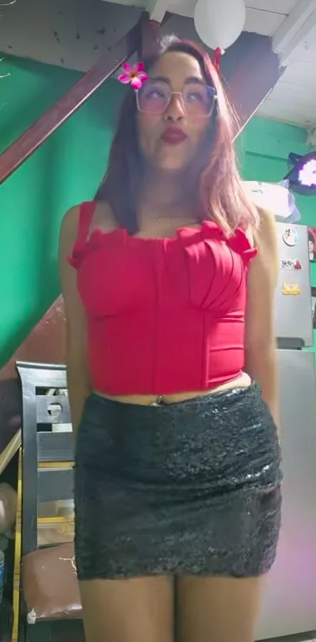 Imagen de WhatsApp 2025-12-07 a las 21.18.19_1be6cdf6.webp