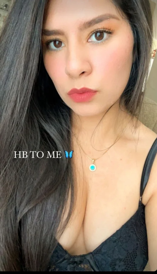 Imagen de WhatsApp 2025-12-07 a las 21.18.20_181d9a2b.webp