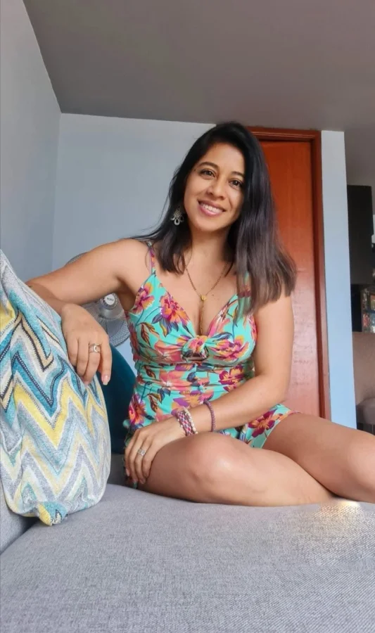 Imagen de WhatsApp 2025-12-07 a las 21.18.21_8b9f18e5.webp