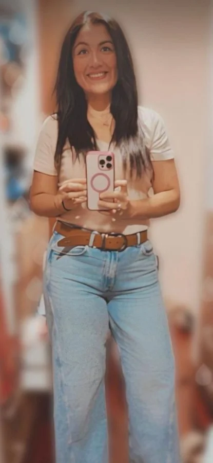 Imagen de WhatsApp 2025-12-07 a las 21.18.21_aa8382bb.webp