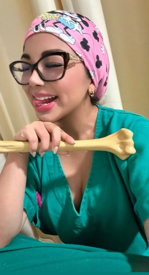 Imagen de WhatsApp 2025-12-07 a las 21.18.22_5faec1ed.webp