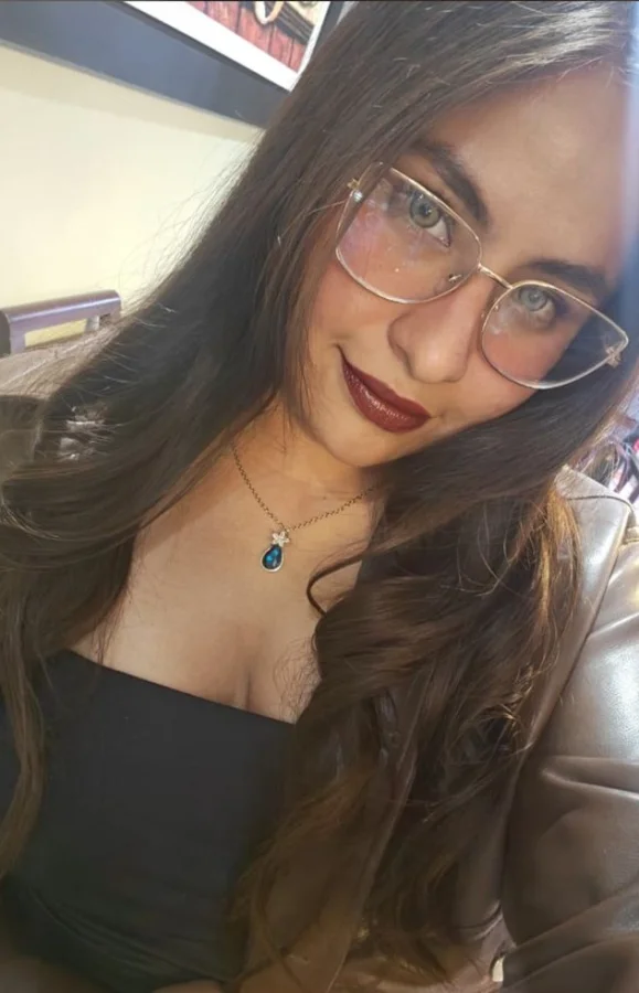 Imagen de WhatsApp 2025-12-07 a las 21.18.27_06138167.webp