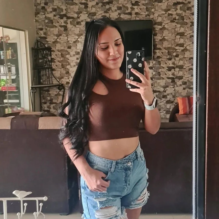 Imagen de WhatsApp 2025-12-08 a las 00.58.46_80c31a1b.webp