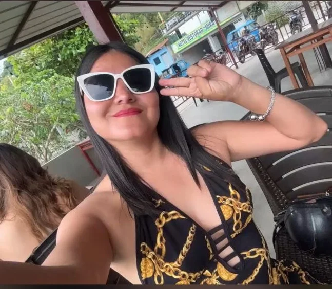 Imagen de WhatsApp 2025-12-09 a las 19.10.12_8d5fbe10.webp