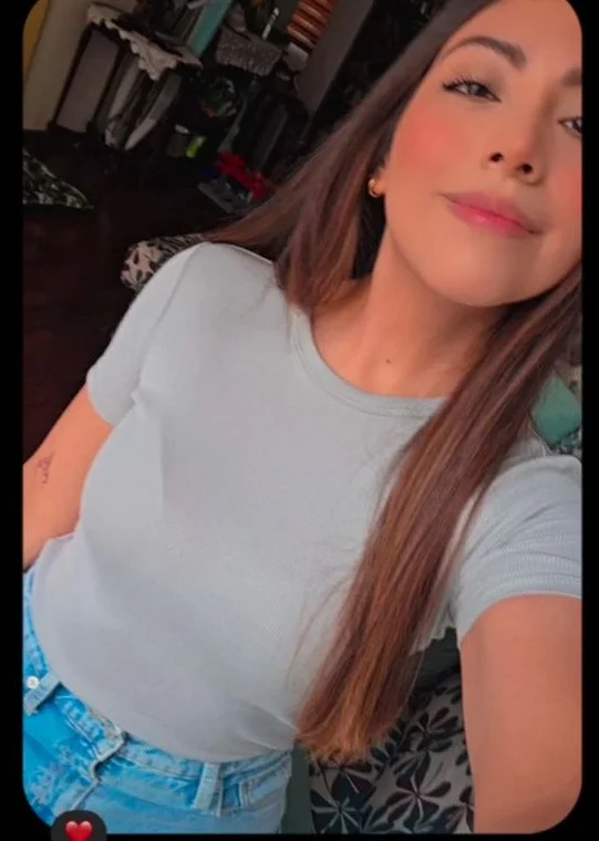 Imagen de WhatsApp 2025-12-10 a las 10.07.26_8ba645dd.webp