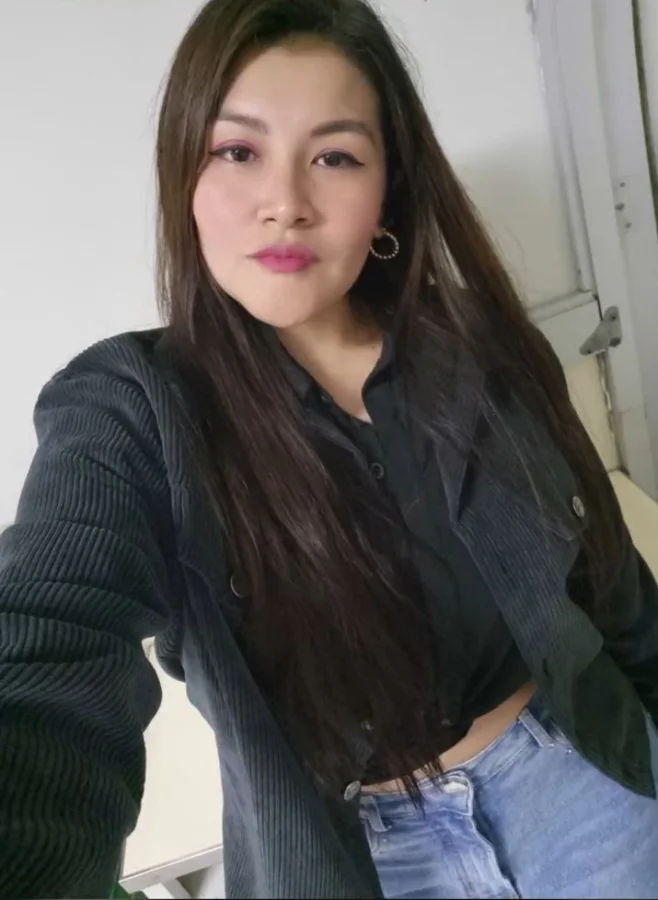 Imagen de WhatsApp 2025-12-13 a las 22.51.16_09f3791e.webp