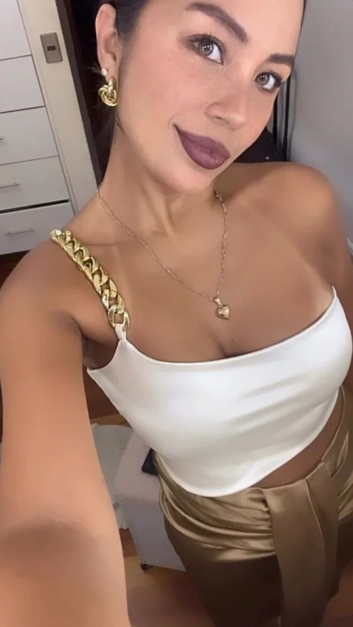 Imagen de WhatsApp 2025-12-13 a las 22.51.16_31dfb3c0.webp