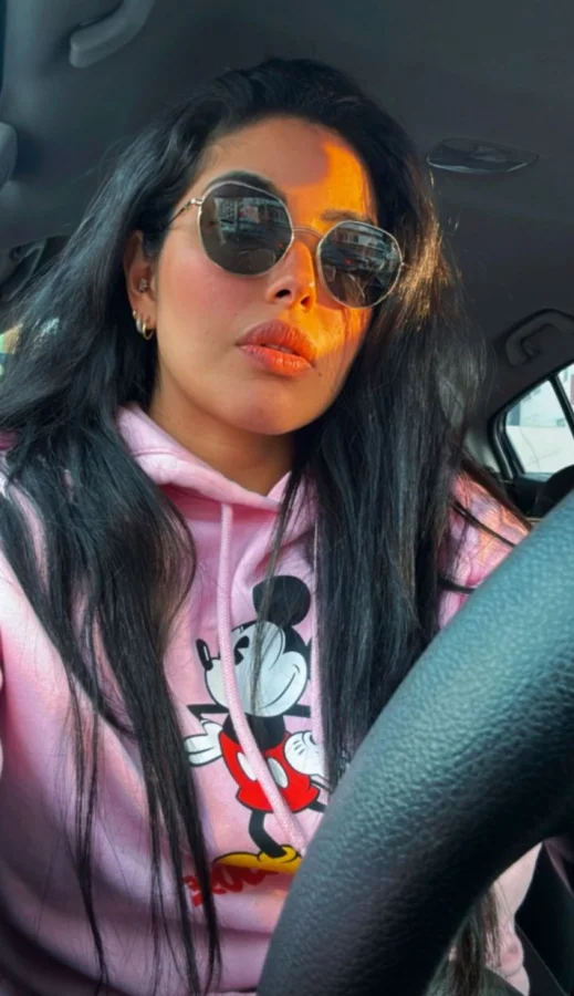 Imagen de WhatsApp 2025-12-13 a las 22.51.17_3a11e145.webp