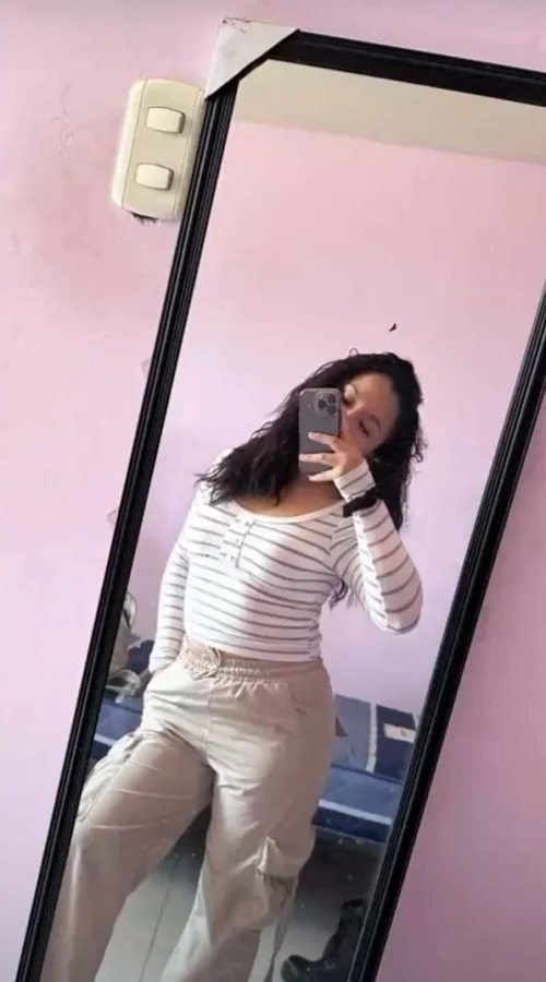 Imagen de WhatsApp 2025-12-13 a las 22.51.18_5ea72380.webp