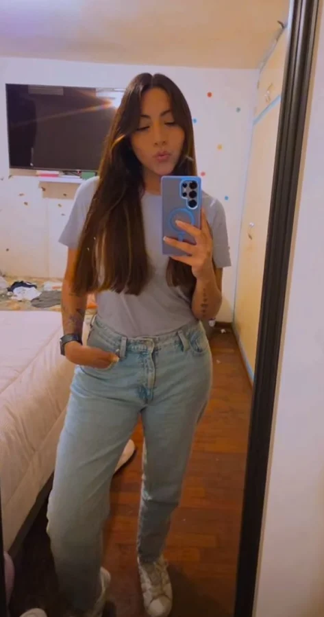 Imagen de WhatsApp 2025-12-13 a las 22.51.18_dfe04e16.webp