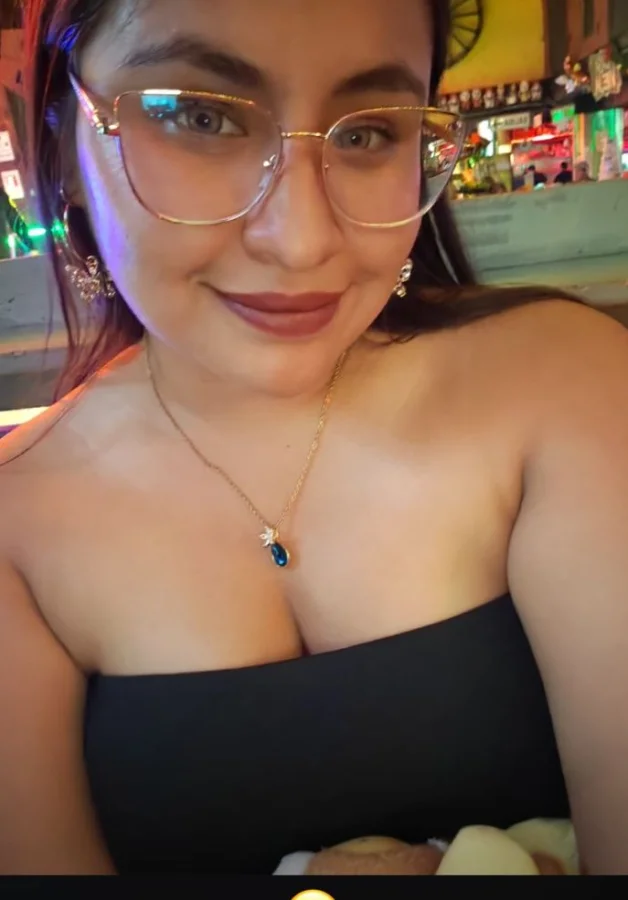 Imagen de WhatsApp 2025-12-15 a las 00.02.37_0d5d2cfe.webp