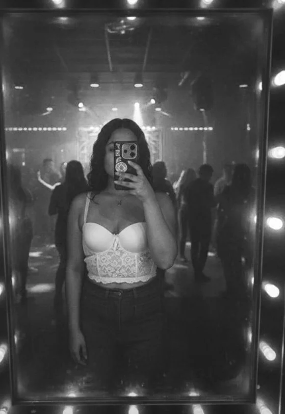 Imagen de WhatsApp 2025-12-15 a las 00.02.38_d036b6ec.webp