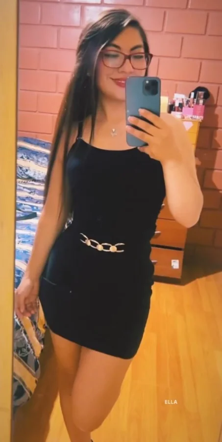 Imagen de WhatsApp 2025-12-19 a las 02.01.20_e36f4f64.webp