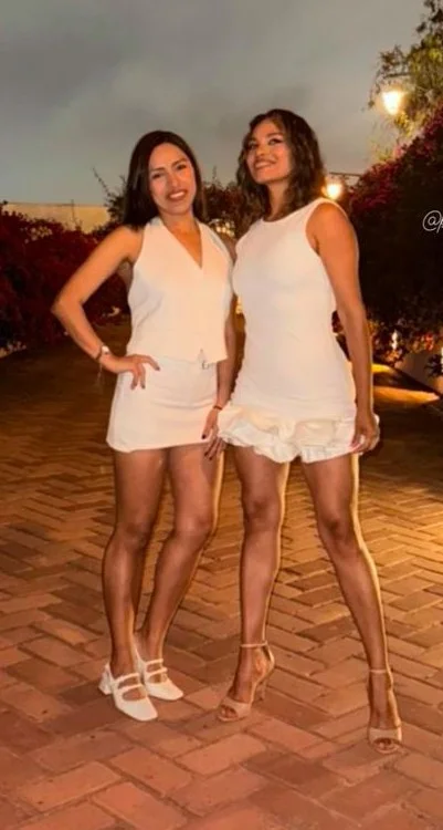 Imagen de WhatsApp 2025-12-19 a las 02.01.21_206e8d7e.webp