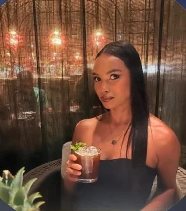 Imagen de WhatsApp 2025-12-19 a las 02.01.21_e26c0cc8.webp