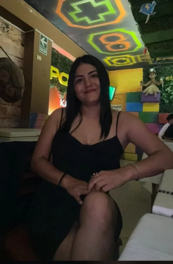 Imagen de WhatsApp 2025-12-19 a las 02.01.22_2adf7272.webp