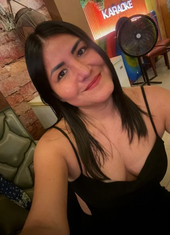 Imagen de WhatsApp 2025-12-19 a las 02.01.22_bddba1a6.webp