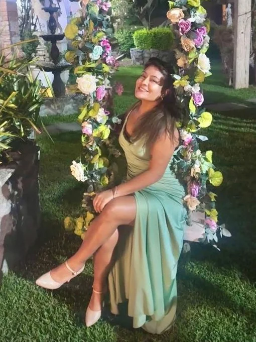 Imagen de WhatsApp 2025-12-19 a las 02.01.23_965ec18c.webp