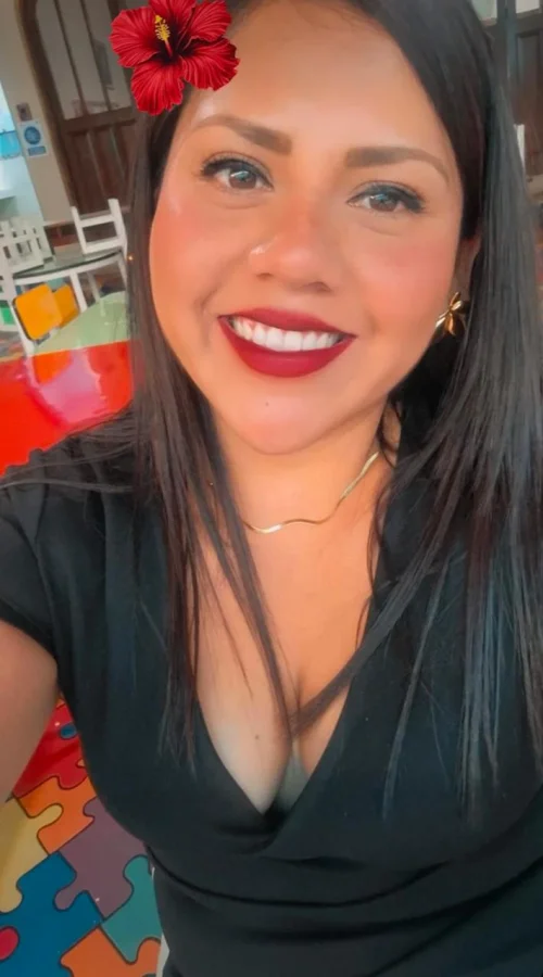 Imagen de WhatsApp 2025-12-19 a las 07.26.42_02d3eda1.webp